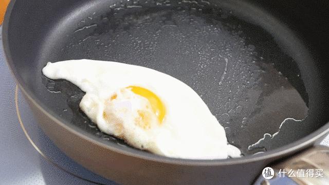 钛古电磁炉100瓦实测,钛古电磁炉推荐家用