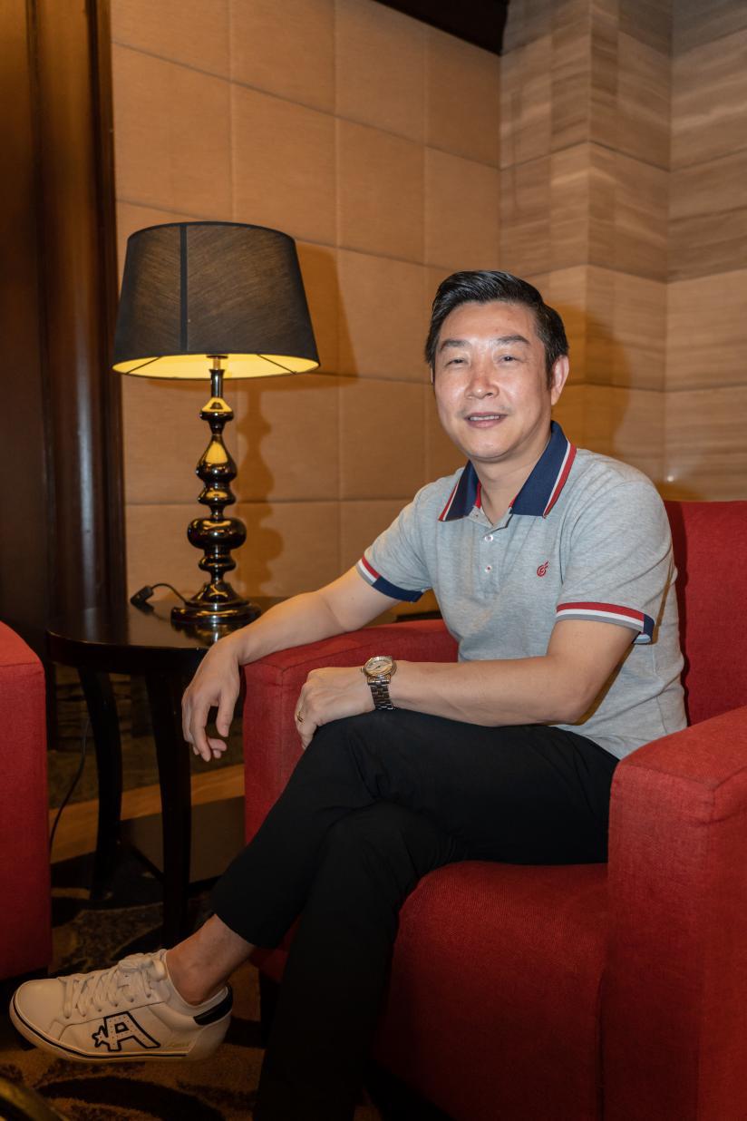 民间金融模式,民间金融改革