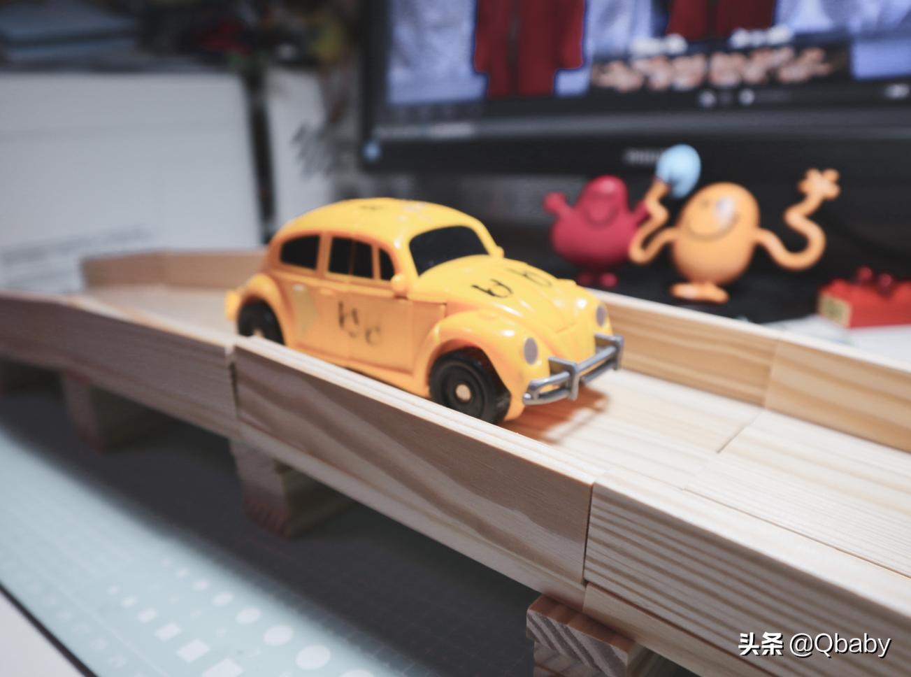 1-3岁幼儿早教益智积木怎么玩,婴幼儿早教积木玩法