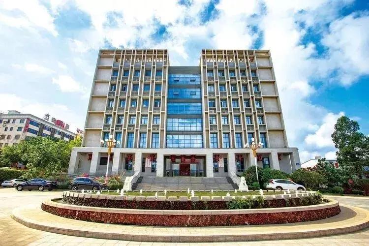 早安海口机场,早安海口