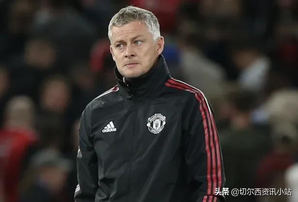 英超名帅薪水排行榜前十名,瓜迪奥拉的无锋阵重夺英超冠军