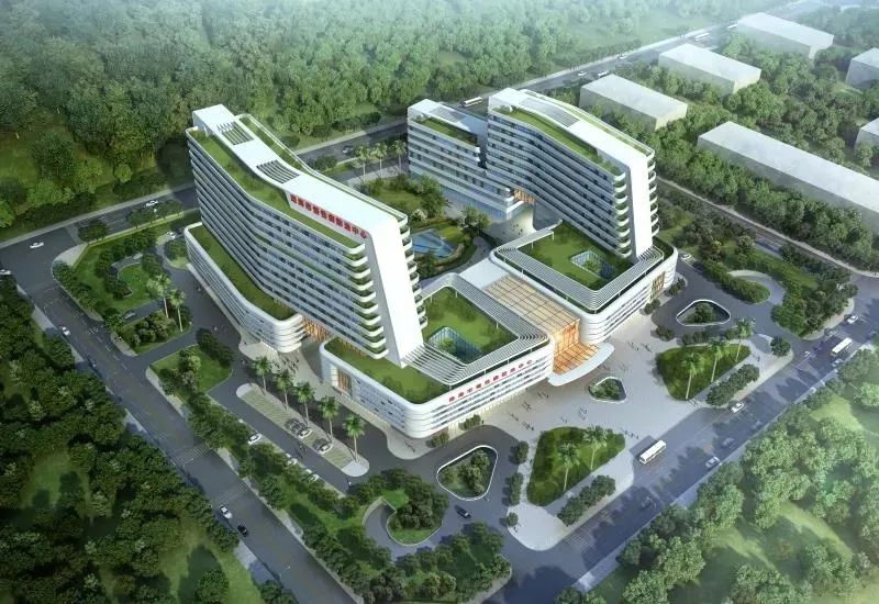 珠海在大湾区的位置,珠海是大湾区核心城市