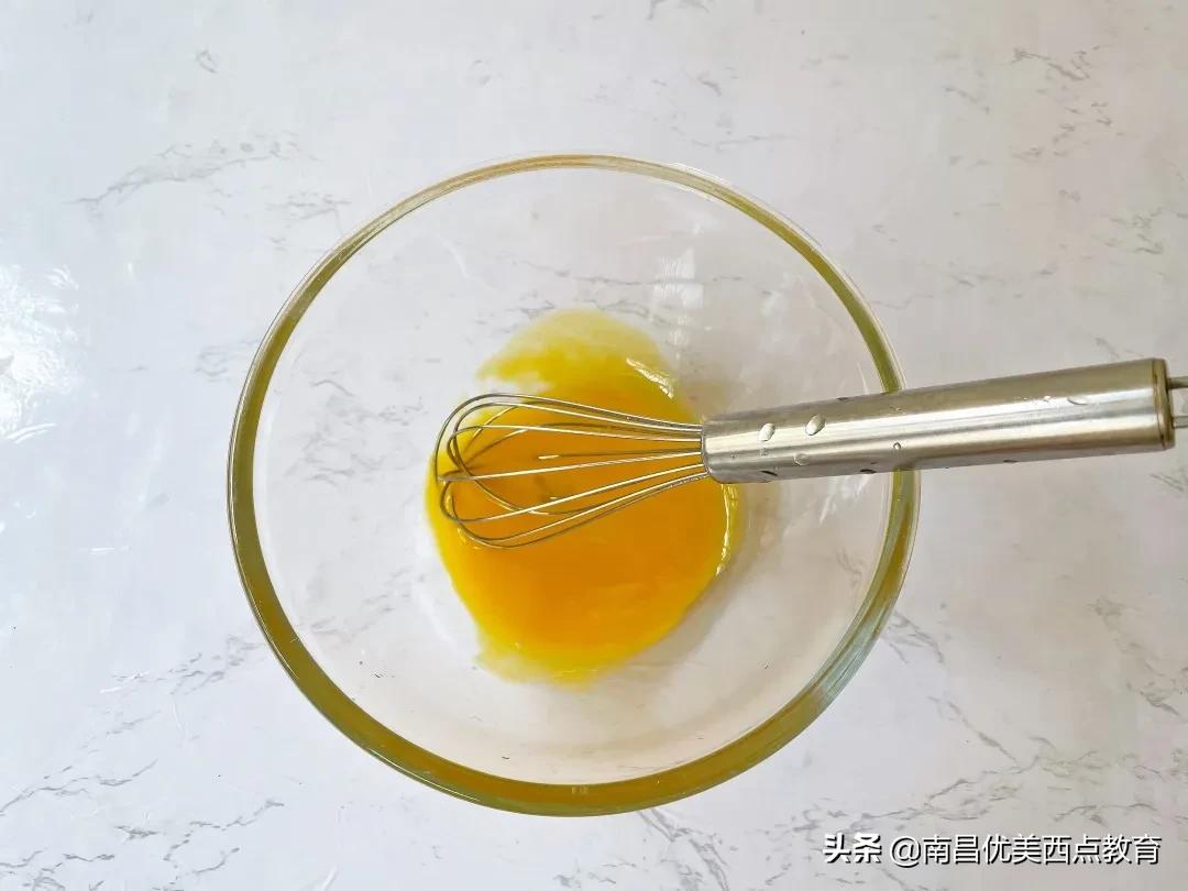 提拉米苏怎样才做到入口即化,零失败入口即化简易版提拉米苏