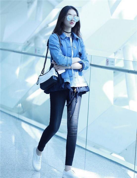 买什么包低调又上档次,冬天买什么包