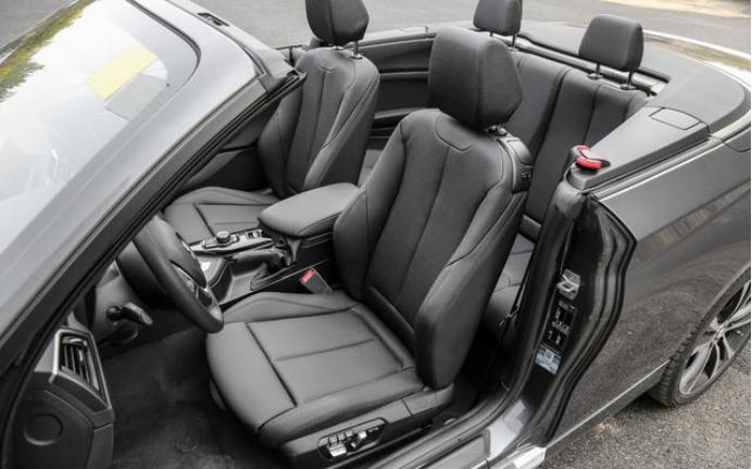 全新宝马3系最值得买的车型,最新一代宝马3系值不值得购买