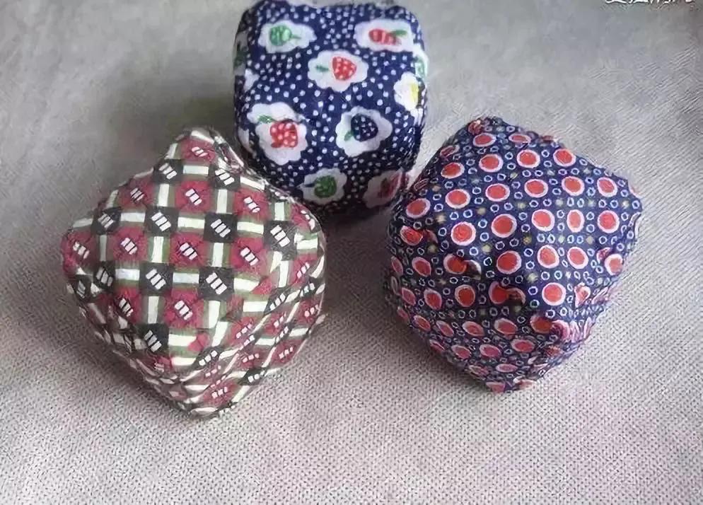 童年这些玩具你还认识吗,这6种童年的玩具你小时候买过吗