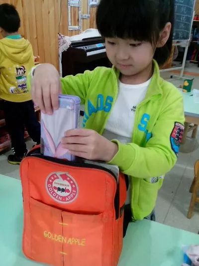 叛逆孩子顶嘴不愿意学习怎么办,倔强叛逆的孩子该怎么管教