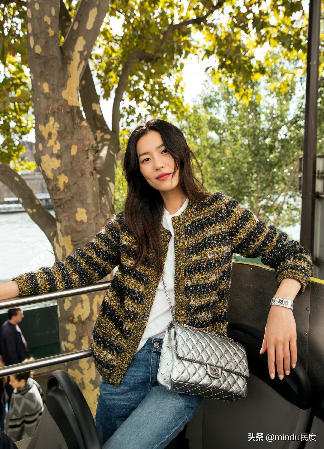 十大奢侈品牌包包排名价格,意大利奢侈品牌包包排名