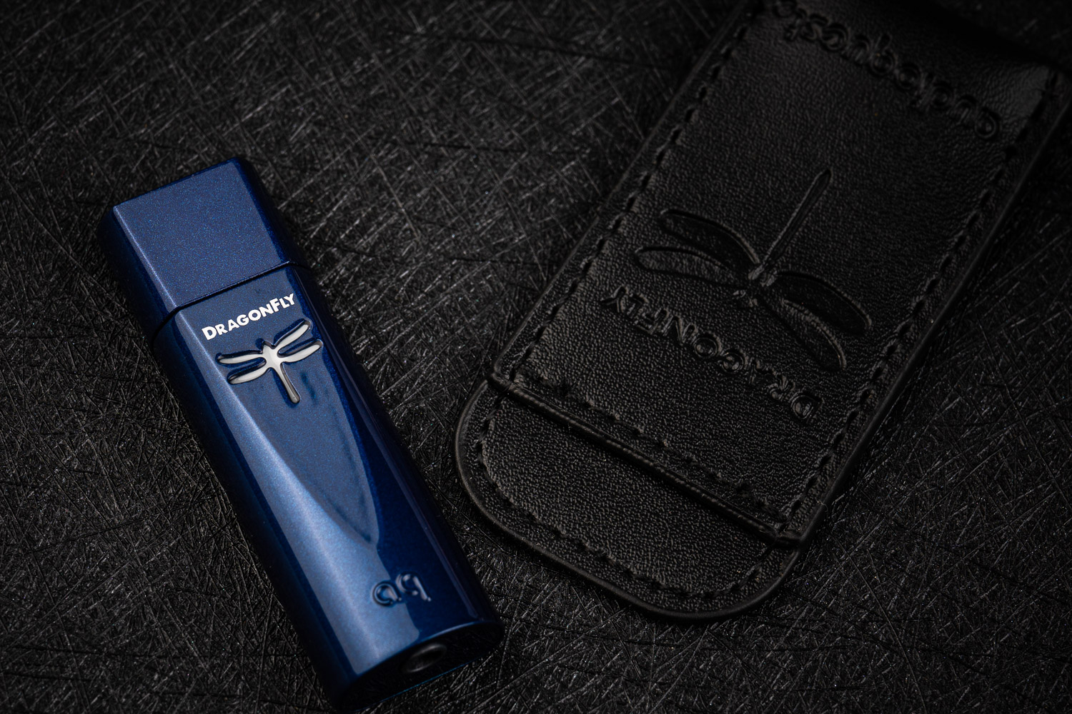 闲话4册全文阅读,闲话系列全文阅读