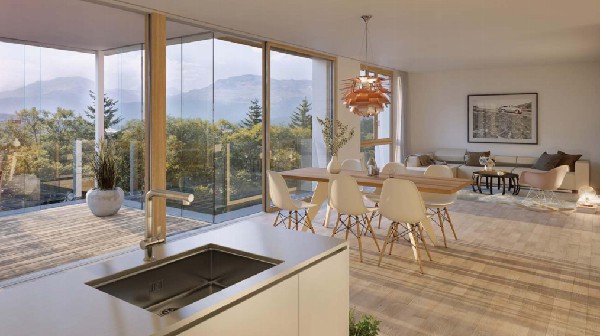 楷模家居全屋定制价格,楷模定制家居