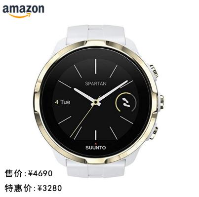 超赞的运动单品 (有质感的平价运动套装分享)