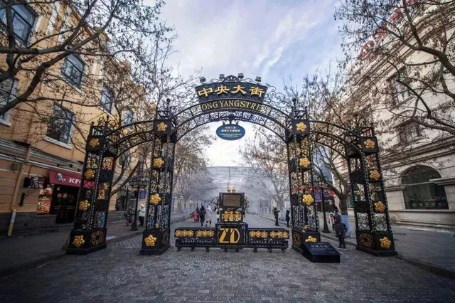 2月往返机票最便宜是哪里,2月上海出发特价机票查询