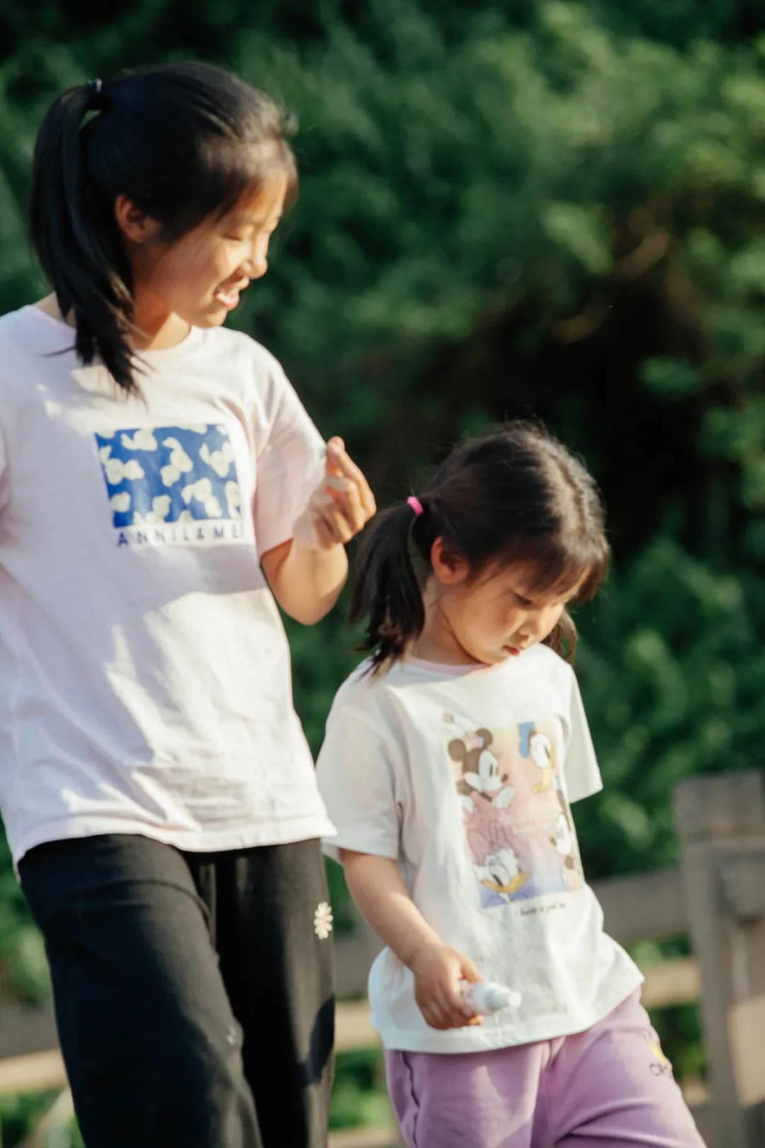 杭州百景｜龙坞，茶，太阳，酒，音乐