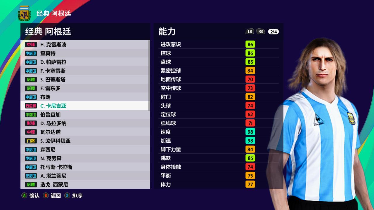 足坛各大巨星退役瞬间,足坛十大老将排名