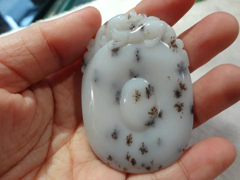 没几个人认识的桂花料，却引起玉友争吵