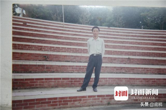 被认定为抢劫杀人案凶手，赖和平喊冤15年，律师：无客观证据指证，亲属疑遭警方诱供
