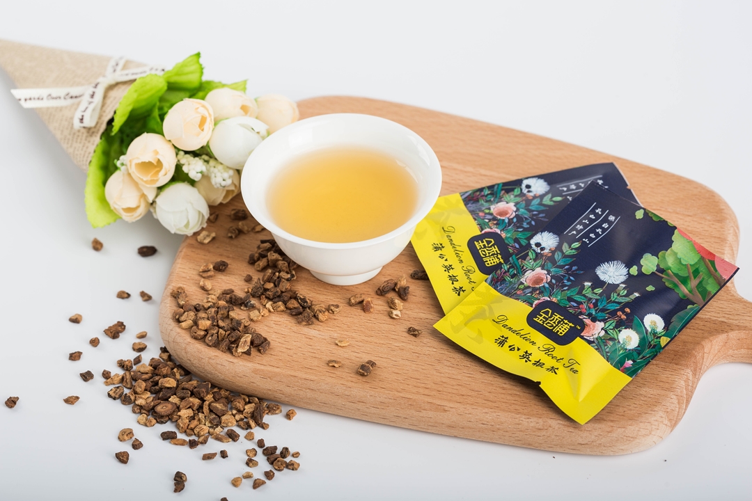 蒲公英根叶花各部位的作用与功效,蒲公英根和枸杞一起泡有什么功效