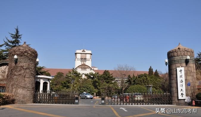 山东高职综招学校,山东综招学校推荐