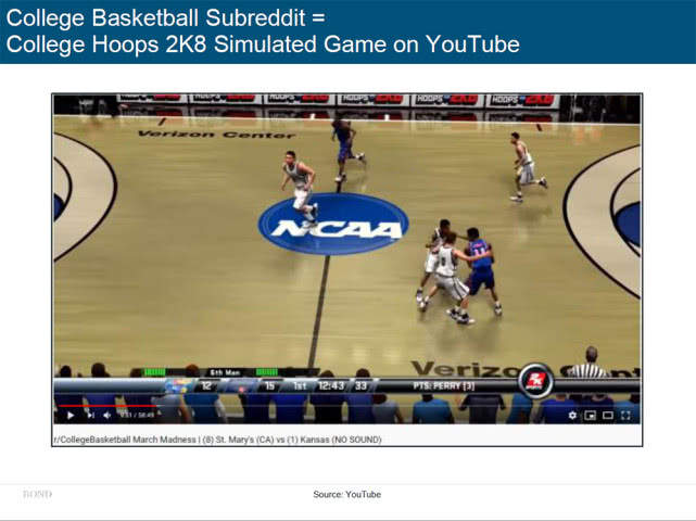 “互联网女皇”万字报告告诉你:新冠疫情过后,世界将会怎样?