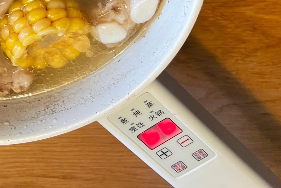 618快要来了有什么家电值得入手,618小家电必买清单排行榜