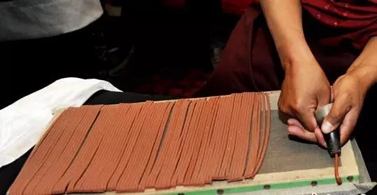 藏西秘地旅游攻略,藏西旅游线路