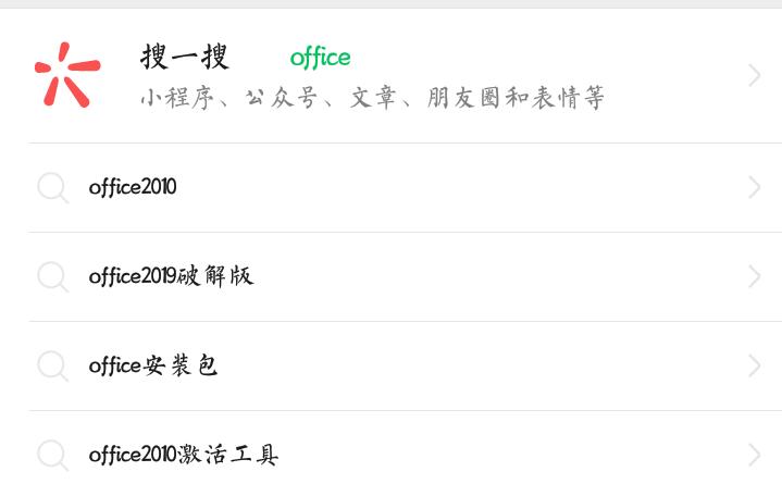 ppt演示文件入门教程,ppt文件太大怎样将ppt进行压缩