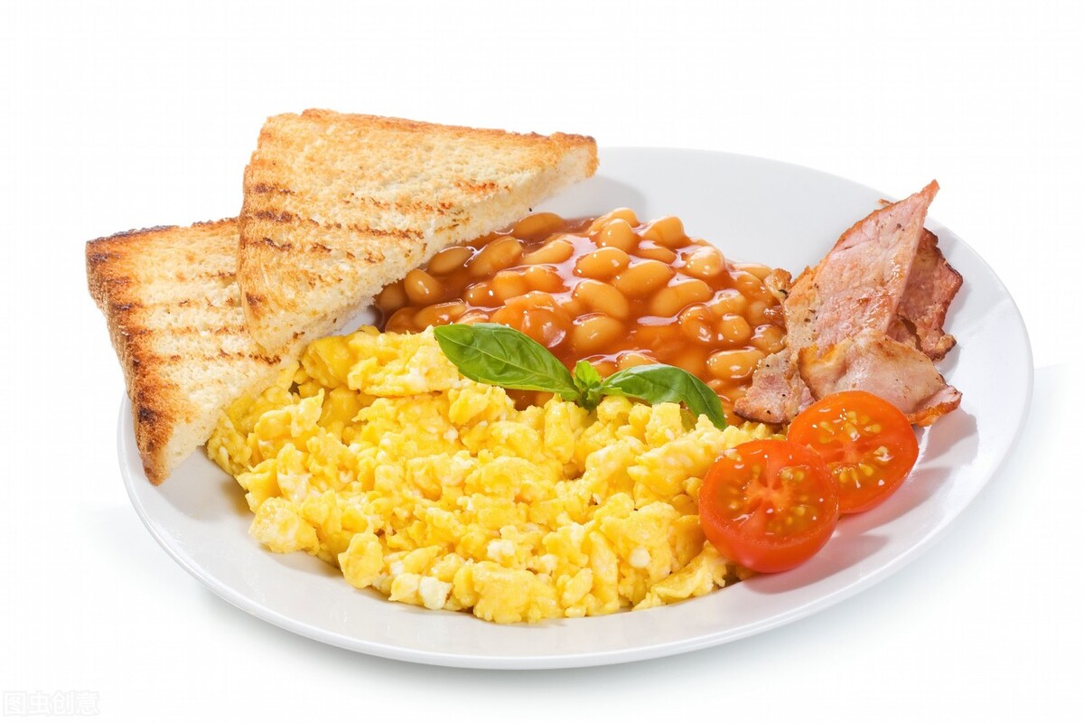 养宠经验分享狗狗泪痕是什么原因,养宠经验分享哈士奇狗狗掉毛