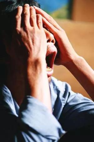 说一说那些年我在济南长途汽车站被骗的经历