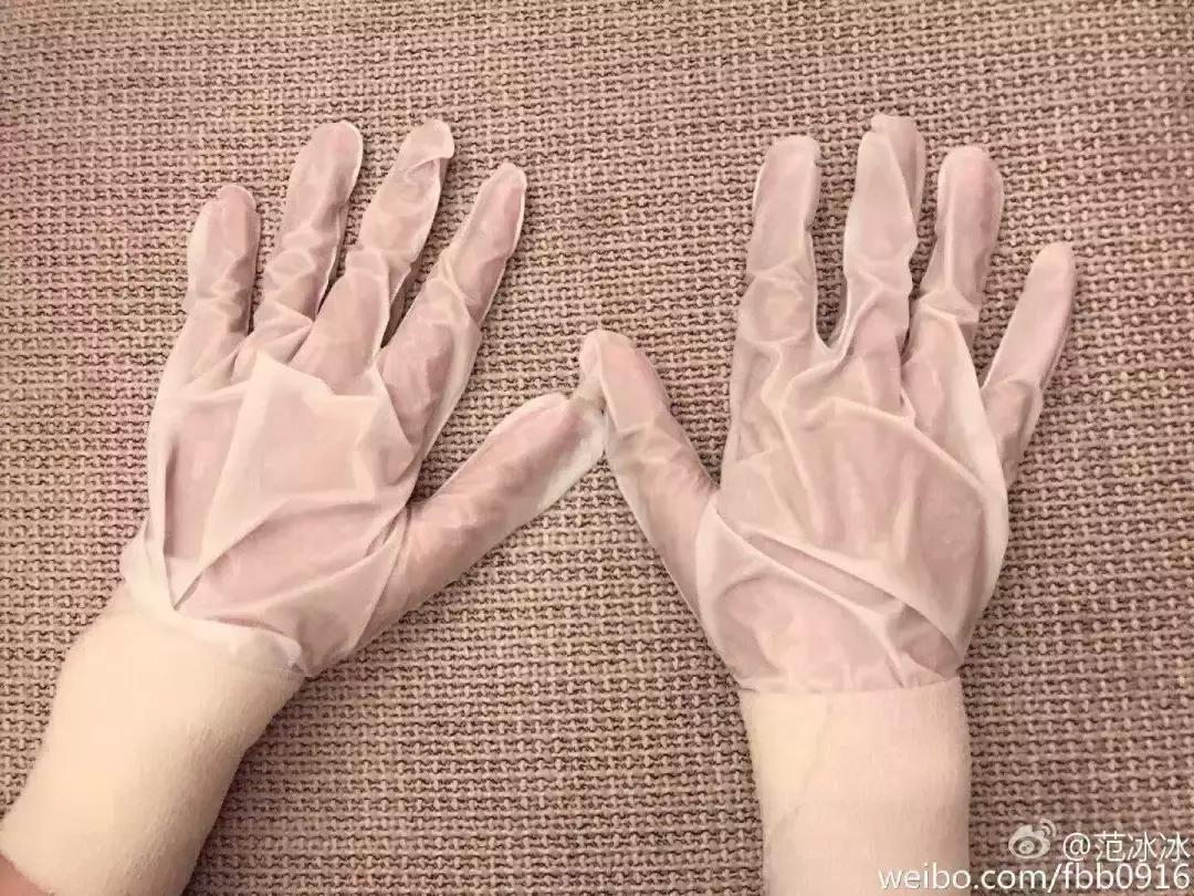 史上最迷离女星之林允被CK挖墙脚，我真香了