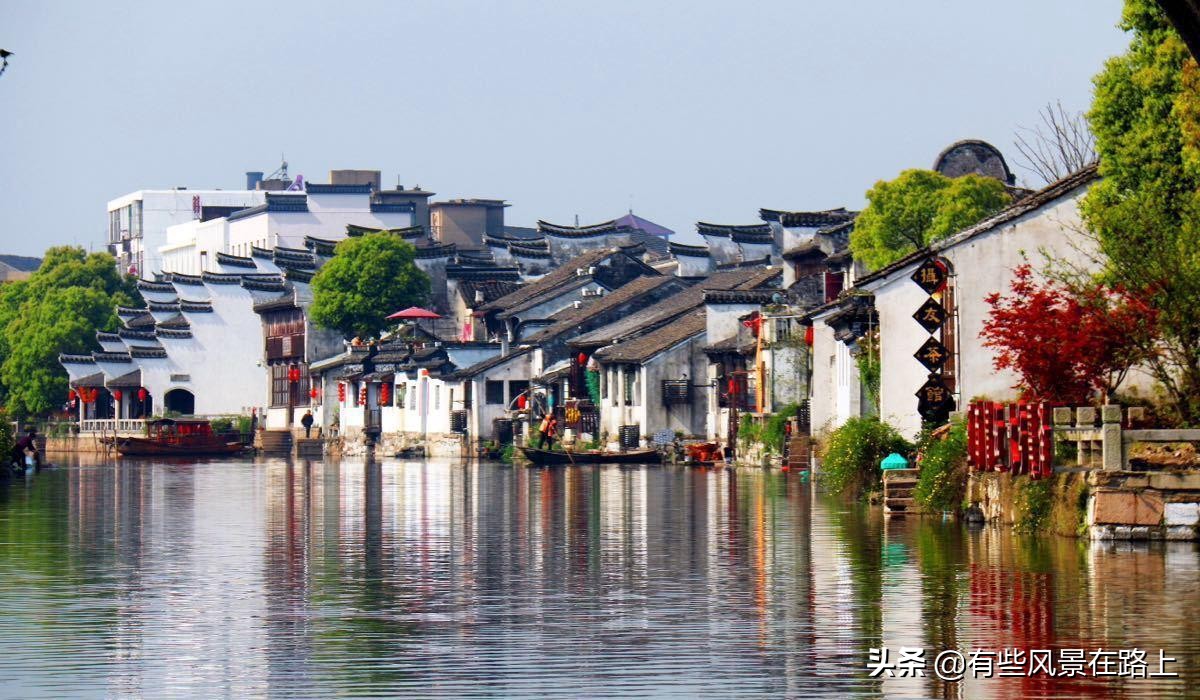 苏州市昆山市周庄镇行政级别,苏州市昆山市周庄镇大学路1号