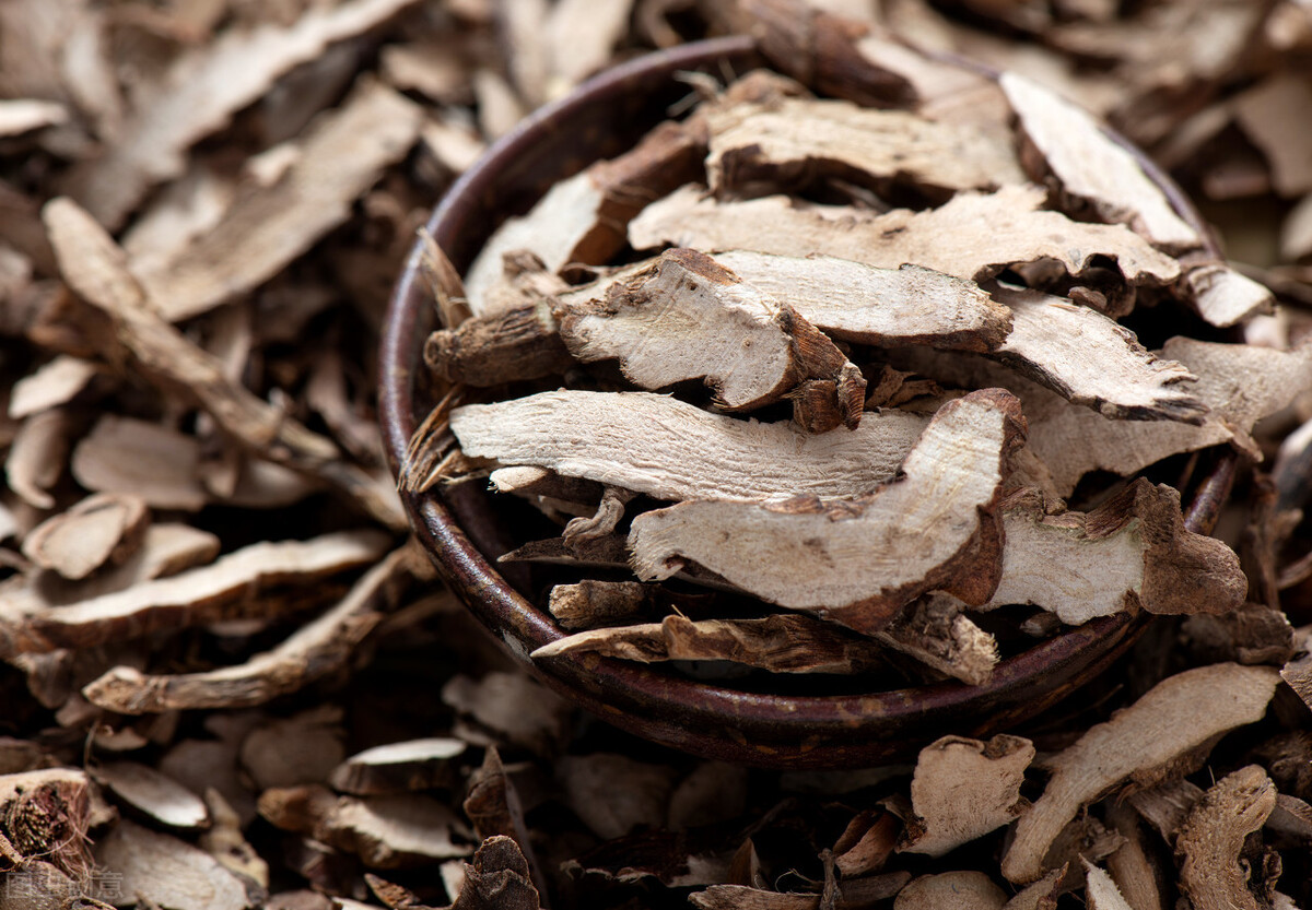 下部有点胀痛是什么原因,持续时间短的疼痛是什么原因