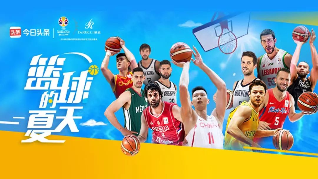 *今条头日**2019十大内容营销案例，你pick哪个？