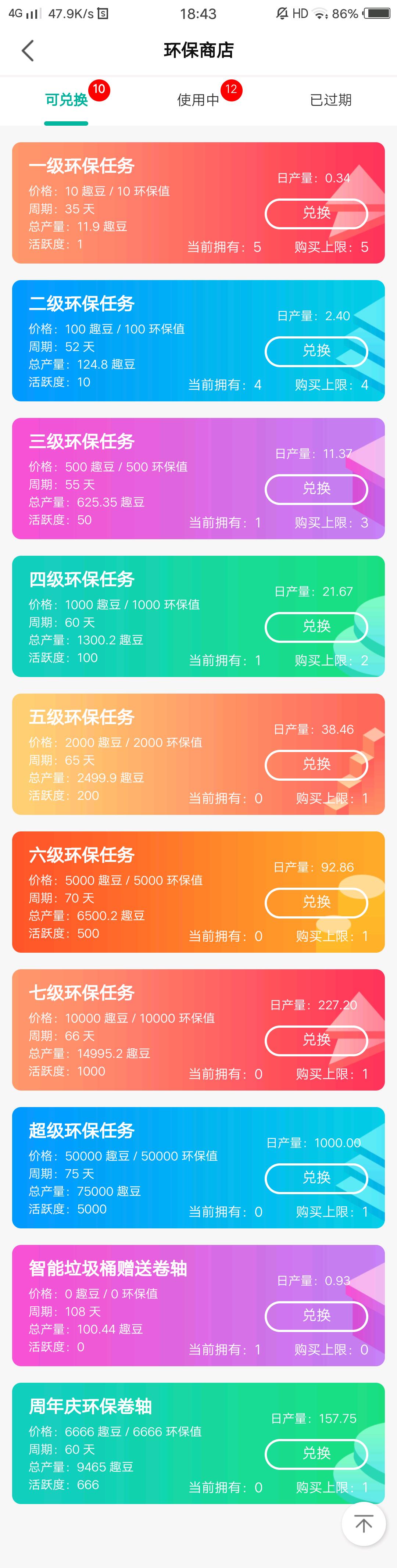 低成本兼职创业,广州女生低成本兼职创业项目