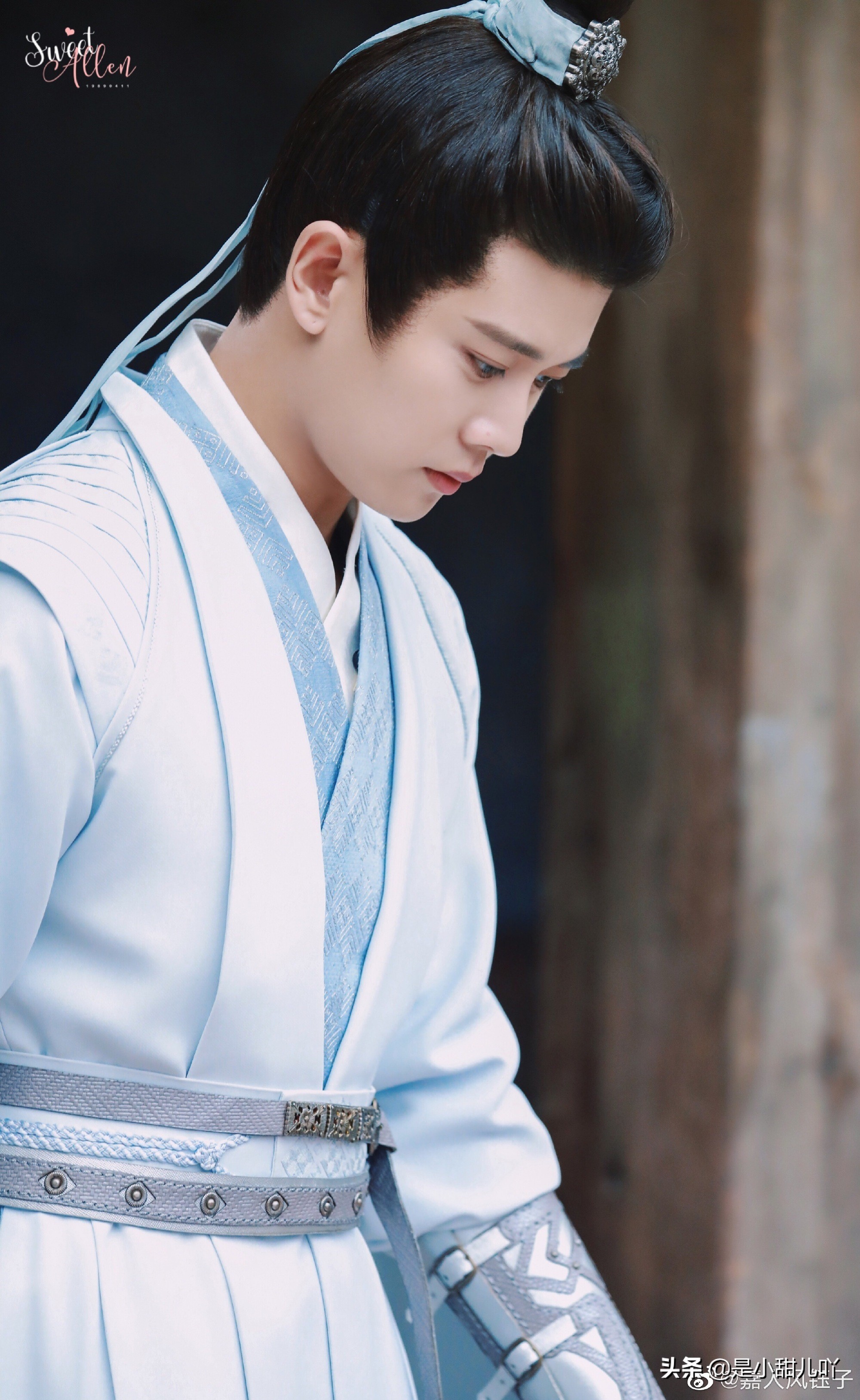 周生如故时宜周生辰甜蜜混剪,周生如故时宜送周生辰片段