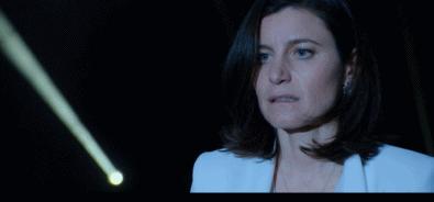 榛戦暅鍙ｇ鎵戣,榛戦暅鎵戣