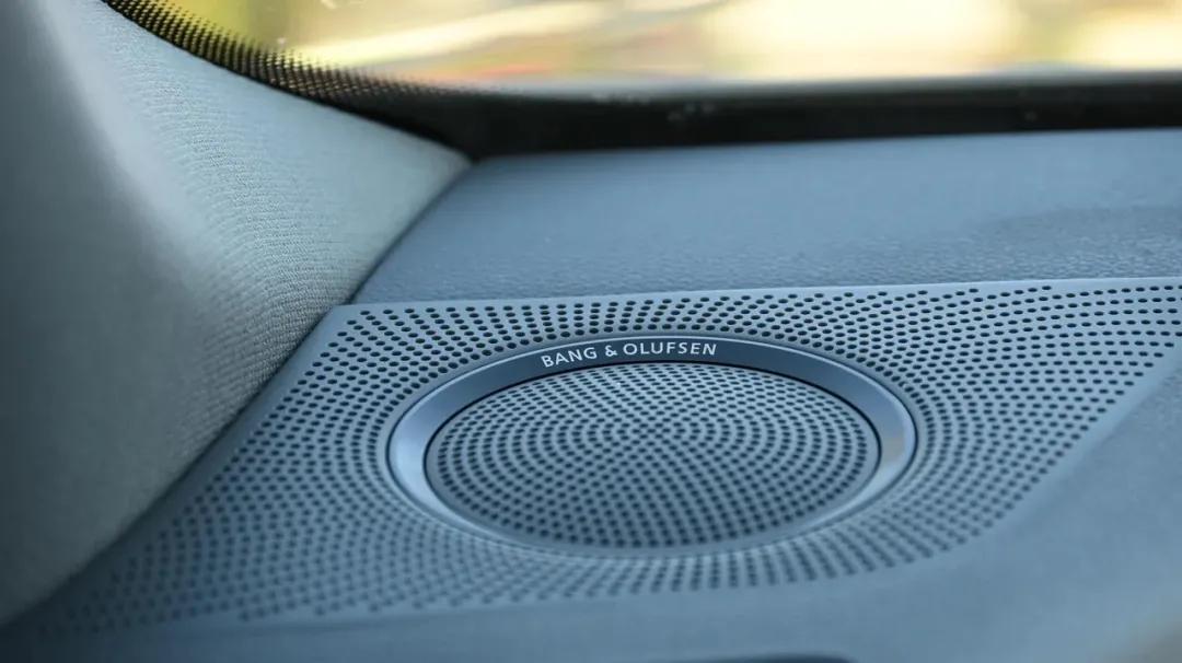 诺总日记,诺总旅行记