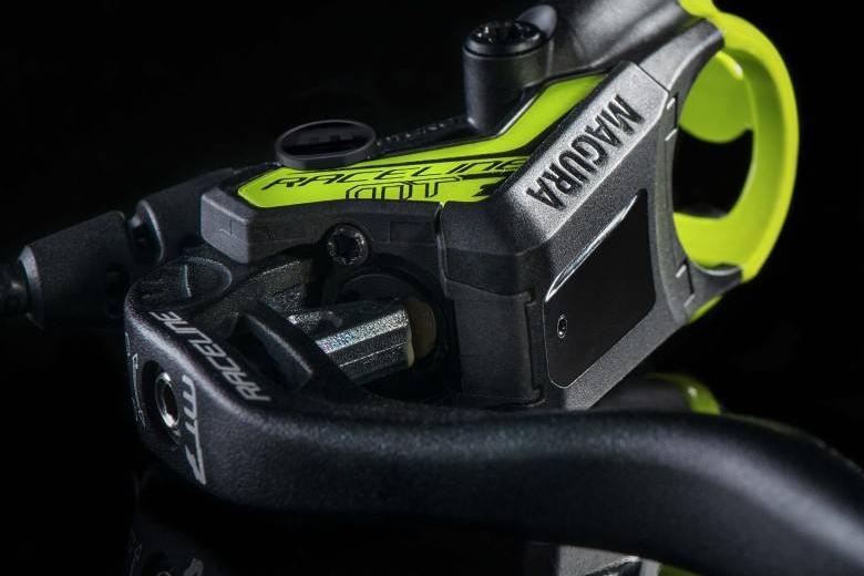 宝马有自行车出售吗,宝马十几万自行车