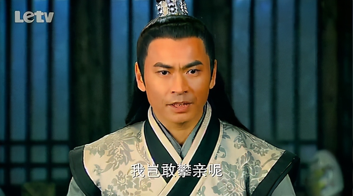 制作考究的武侠电影,制作精良的武侠剧