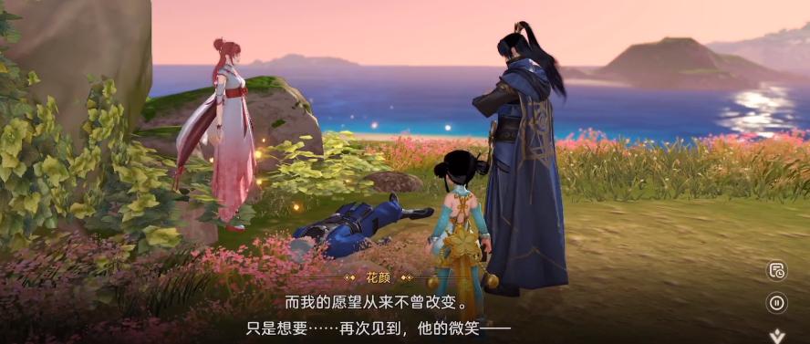 手游这一年：原神出尽风头、腾讯哭网易怂，2021年要变天