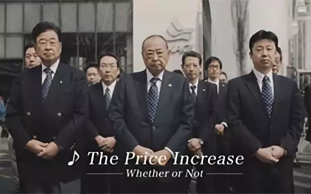 2018年国际4A族谱(建议收藏),读懂才算入行!