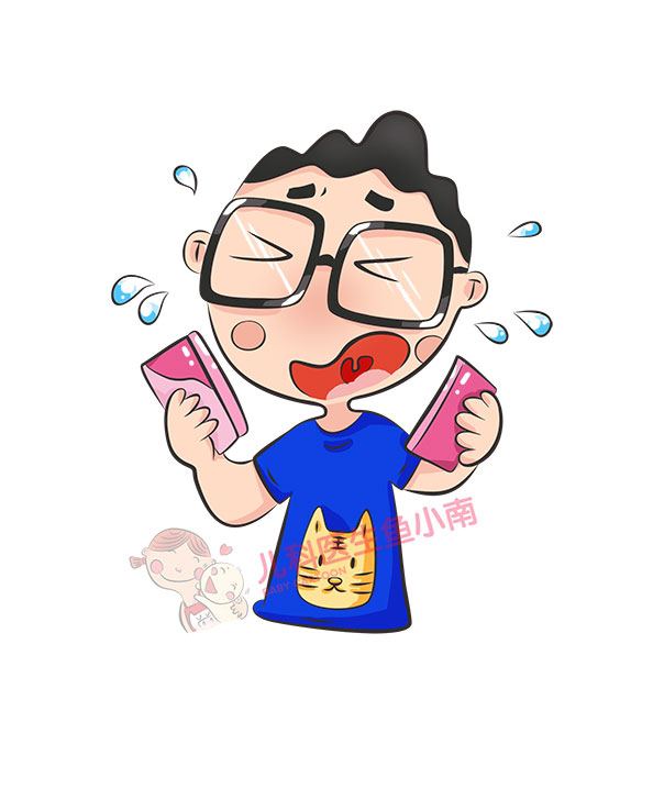 幼儿发烧后身上起红疹子怎么护理,支气管炎反复发烧的孩子怎么护理