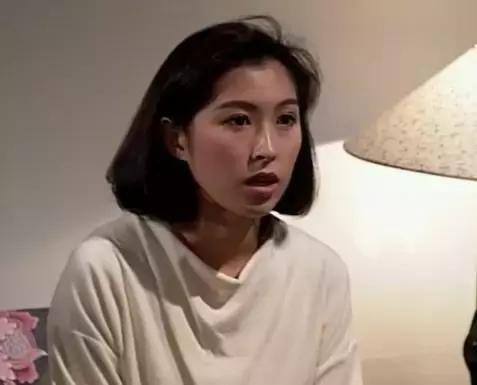 tvb近年最好看的剧你看过几部,tvb十大高分剧集