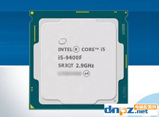 9代i51660ti游戏实测,笔记本九代i5配gtx1660ti