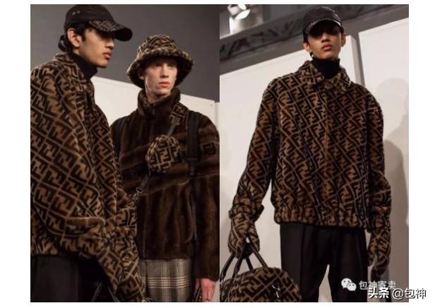 包神-行业资讯丨为什么都败给了它?奢侈品估价师告诉你秘密