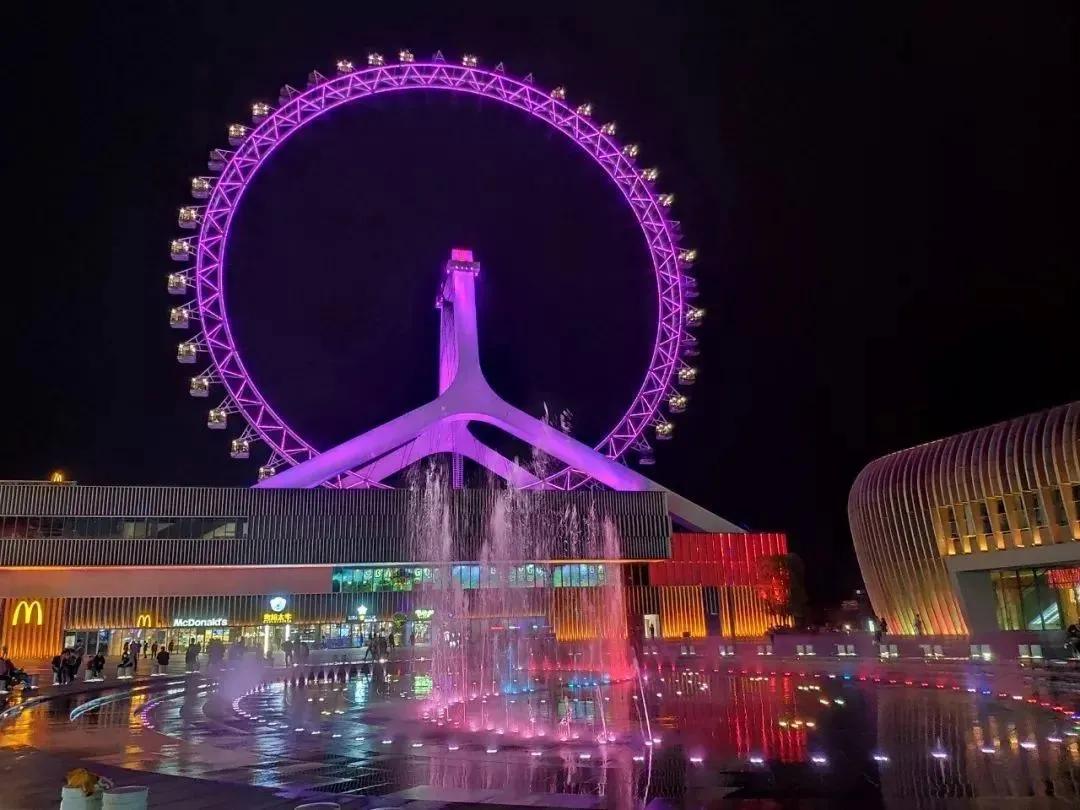 清远美林湖温泉酒店,清远美林湖温泉度假村五一专享