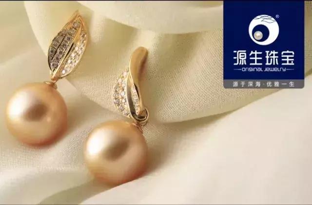 北海买特产攻略,北海特产必买清单