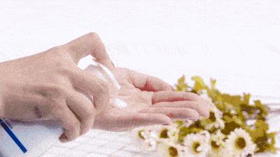 消费降级护肤品推荐,消费降级护肤面霜