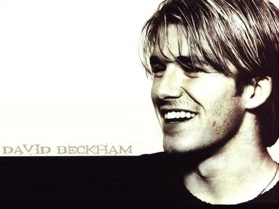 天下足球20年回顾十年逝年解说词,天下足球的那些经典语录