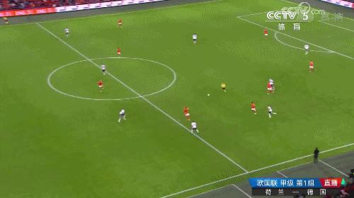 足球停球的十种技巧,足球停球方法和技巧