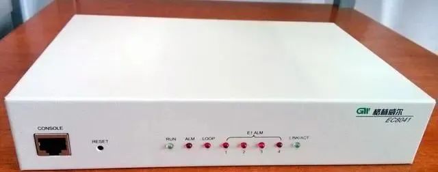 弱电最常见的网络设备,你遇到过哪些